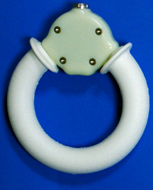 CareToy - Large Ring