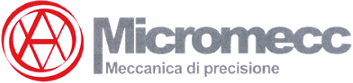 Logo Micromecc Pisa