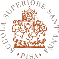 Scuola Superiore Sant'Anna